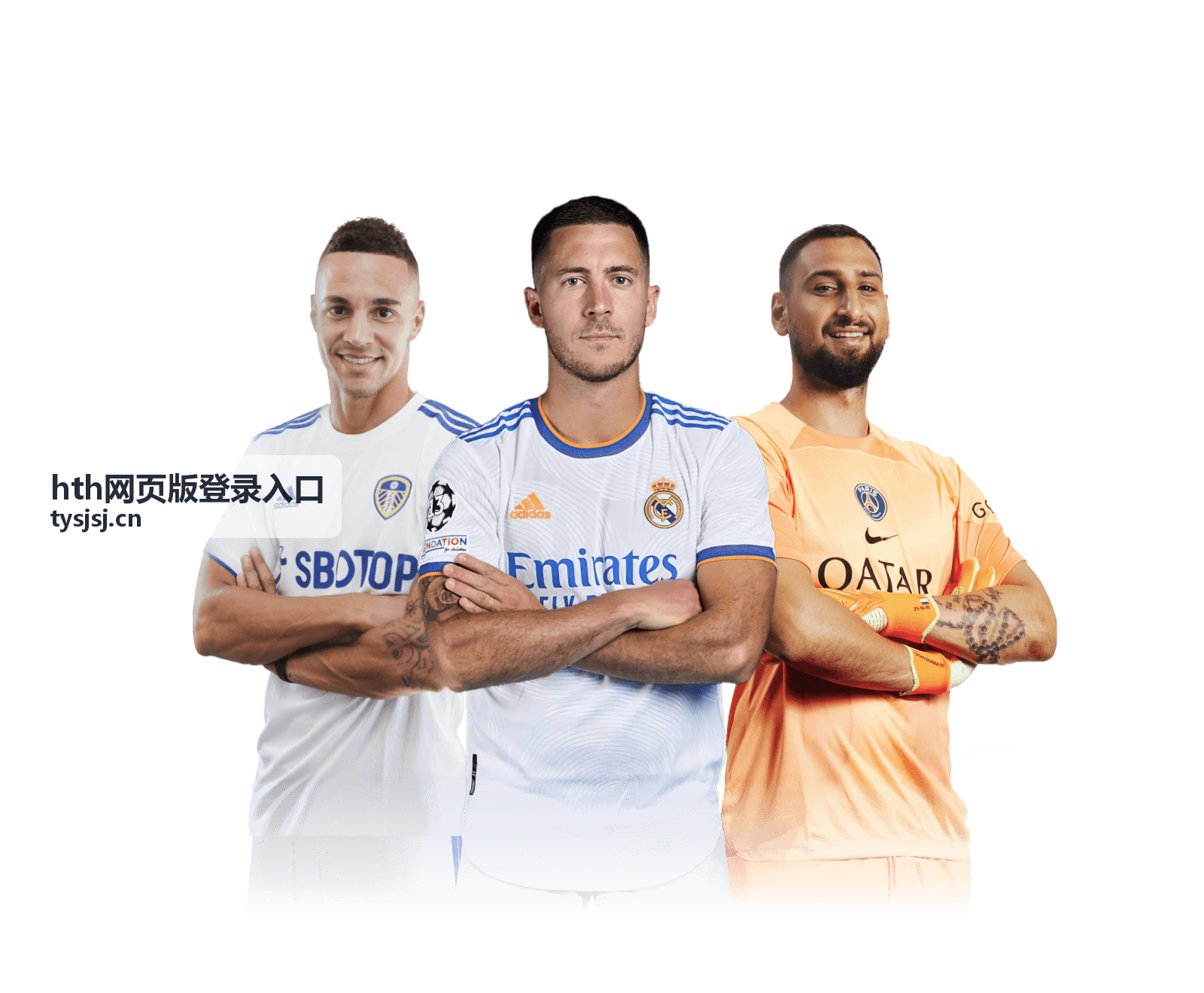 hth网页版登录入口账号访问流程卡片